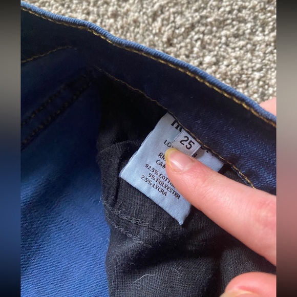 Hudson jeans - Picture 5 of 10